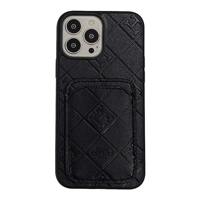 h-leather-card-holder-iphone-case-3277