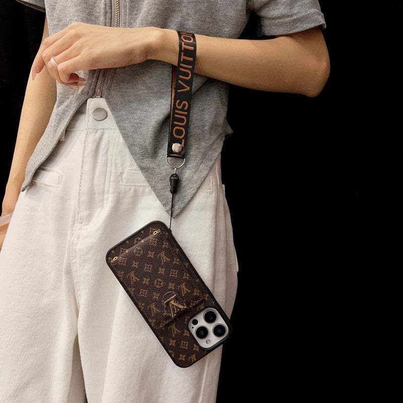 lou-classic-color-crossbody-iphone-case-5886