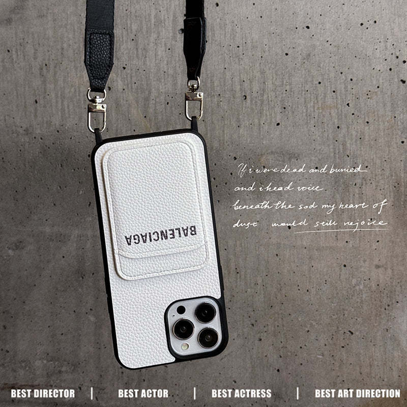 bb-crossbody-leather-iphone-case-5507