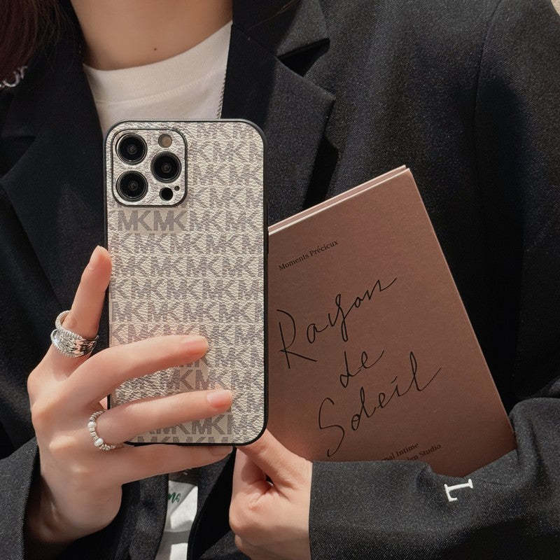 mk-leather-iphone-case-3008