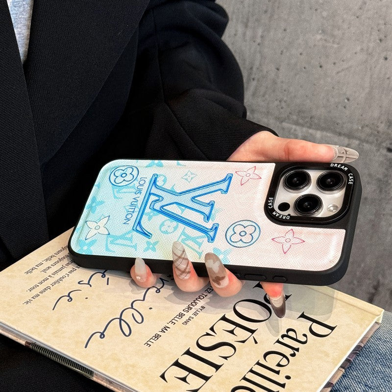 lou-blue-leather-iphone-case-7023