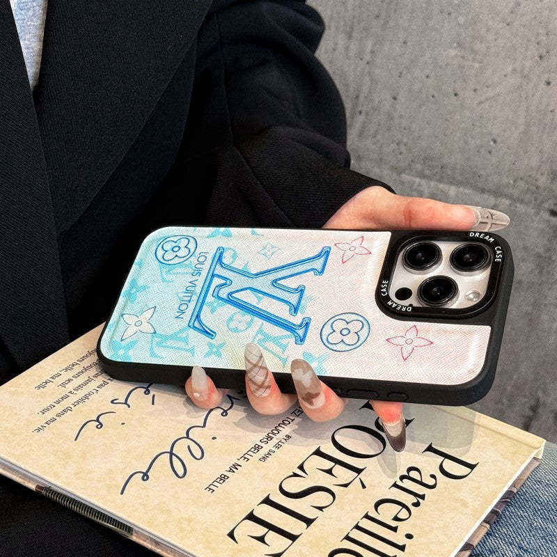 lou-blue-leather-iphone-case-7023