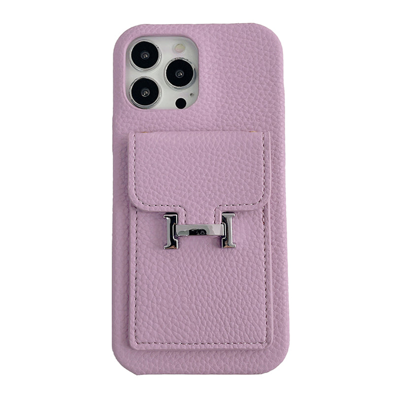 h-card-holder-leather-iphone-case-1106