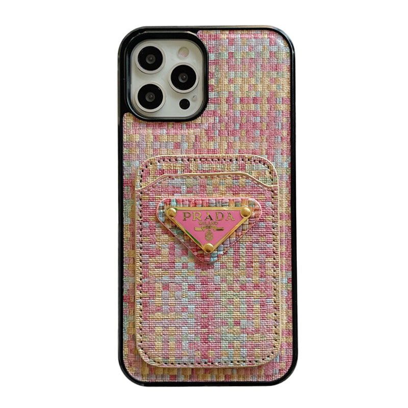 pra-card-holder-iphone-case-2786