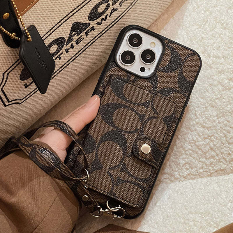 coa-card-bag-leather-chain-iphone-case-4679