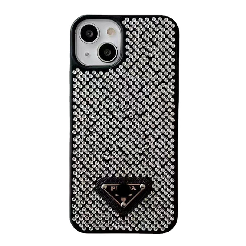 pra-crystals-iphone-case-5771