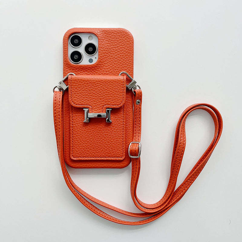 h-card-holder-leather-chain-iphone-case-1350