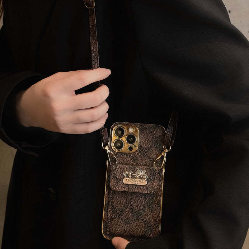 coa-card-bag-leather-chain-iphone-case-8071