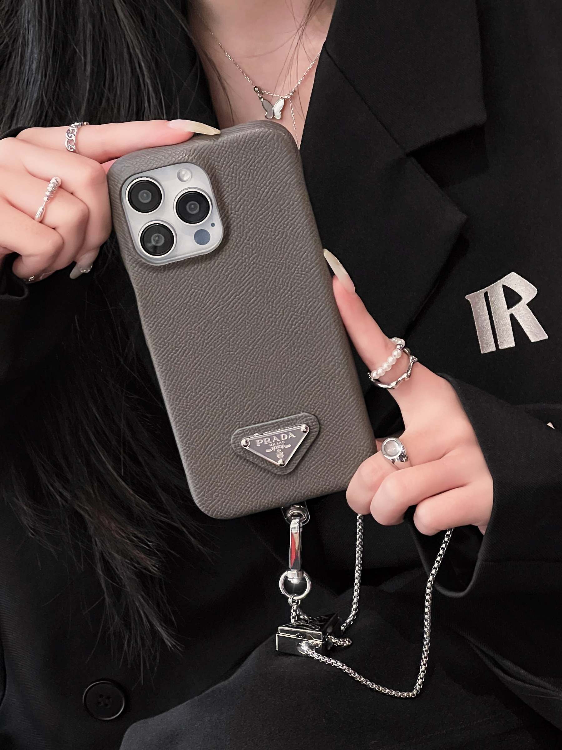 pra-leather-crossbody-iphone-case-4969