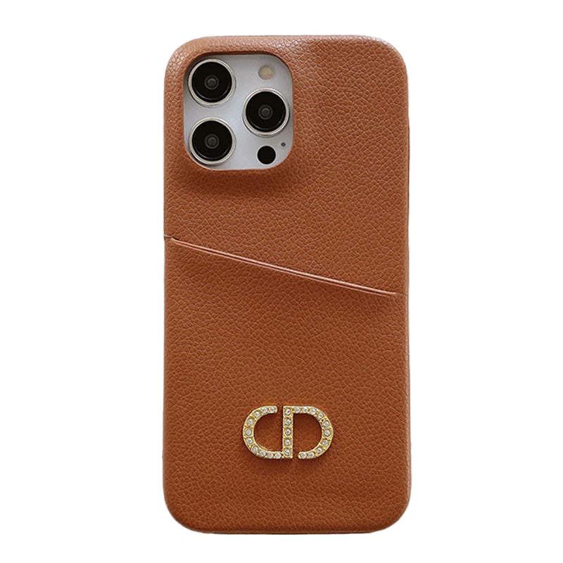 cd-leather-iphone-case-5699