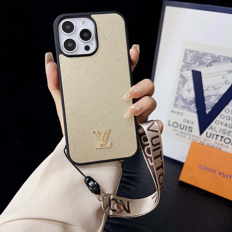 lou-brown-hand-chain-iphone-case-2689