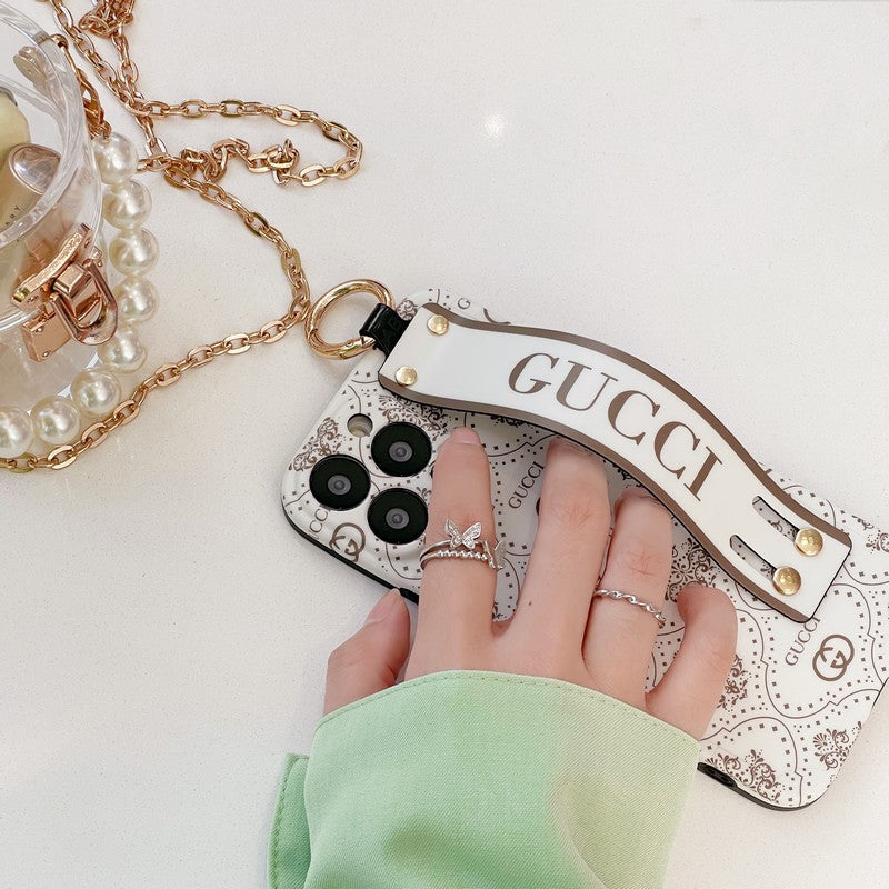 gg-wristband-iphone-case-7757