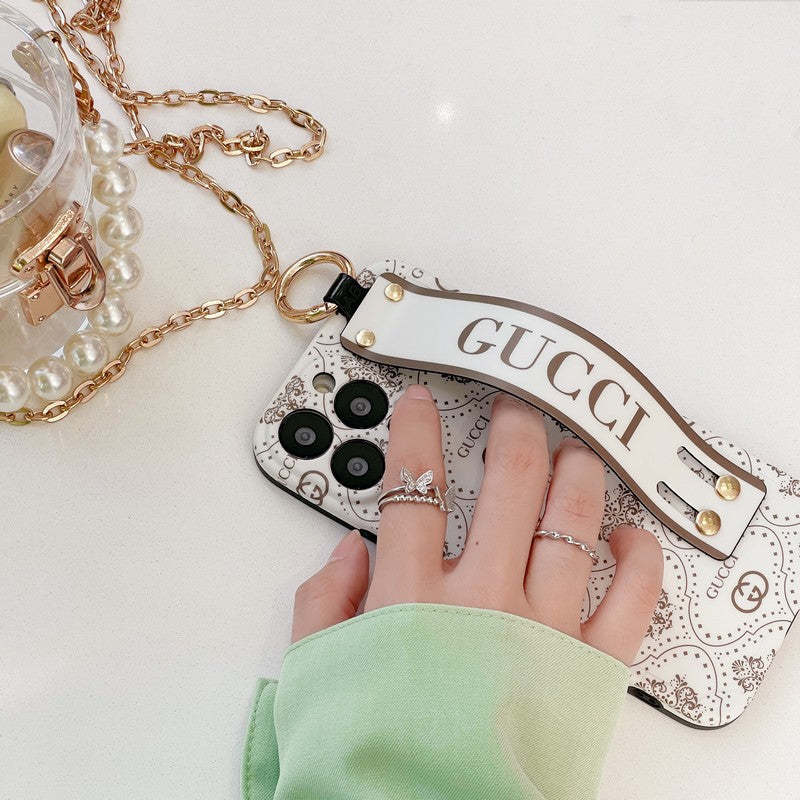 gg-wristband-iphone-case-7757