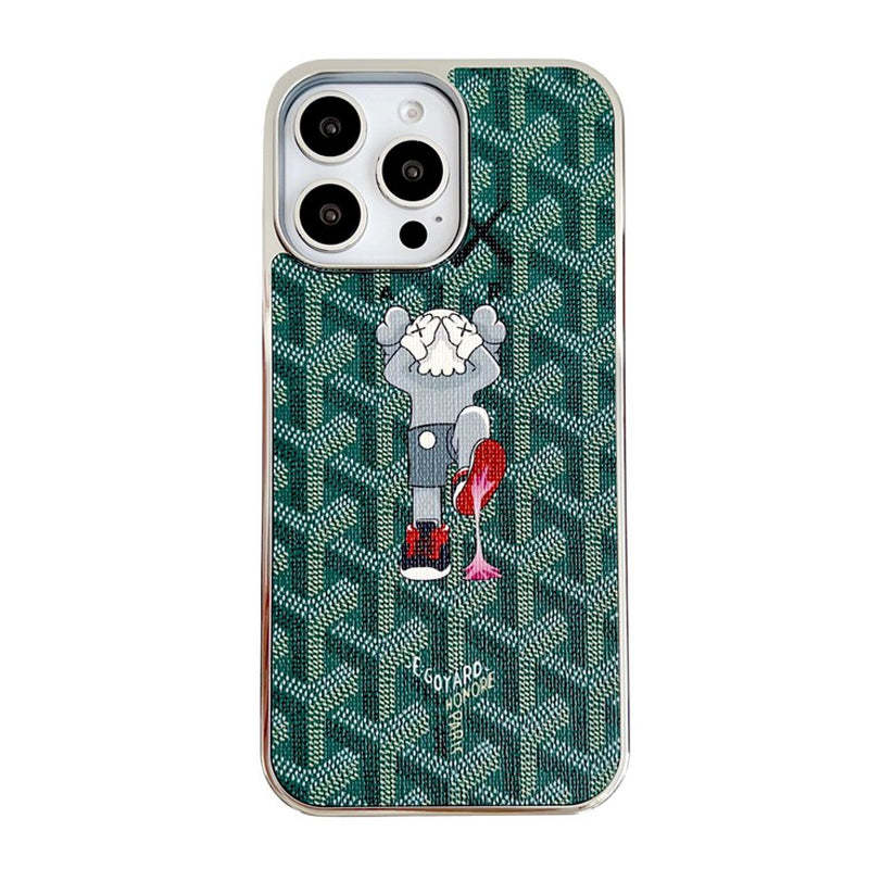 goya-x-kaw-white-gold-iphone-case-2273