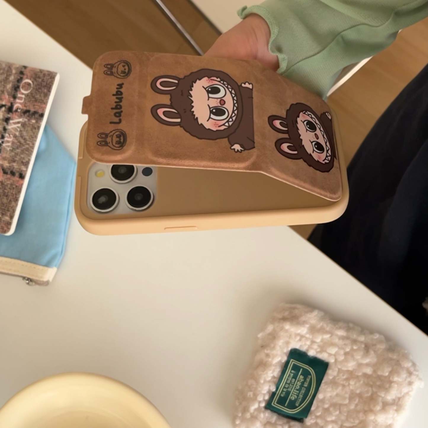 labubu-bundle-iphone-case-4589