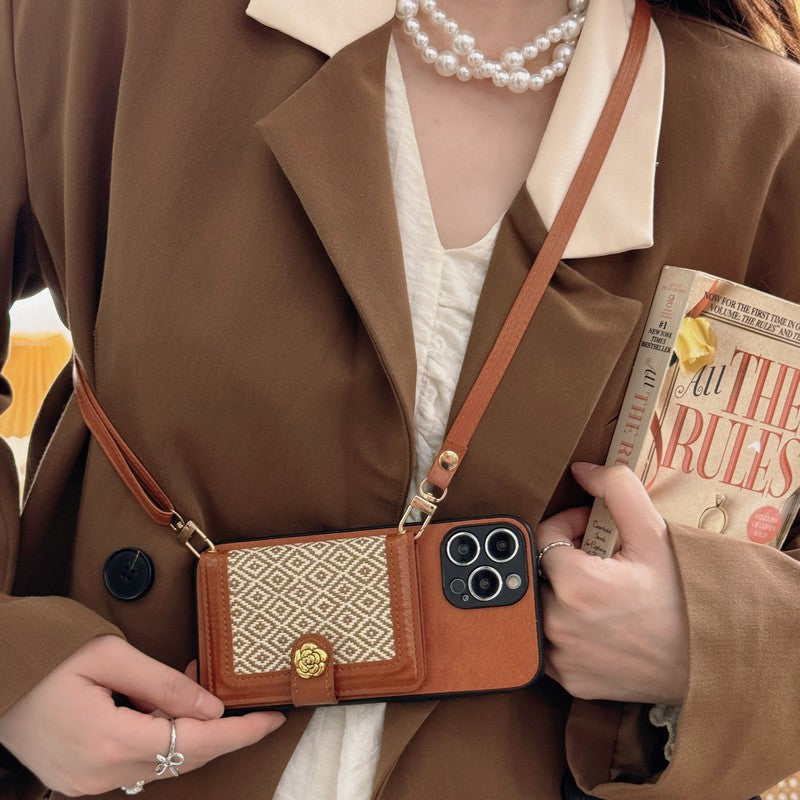 cc-camellia-crossbody-iphone-case-7701