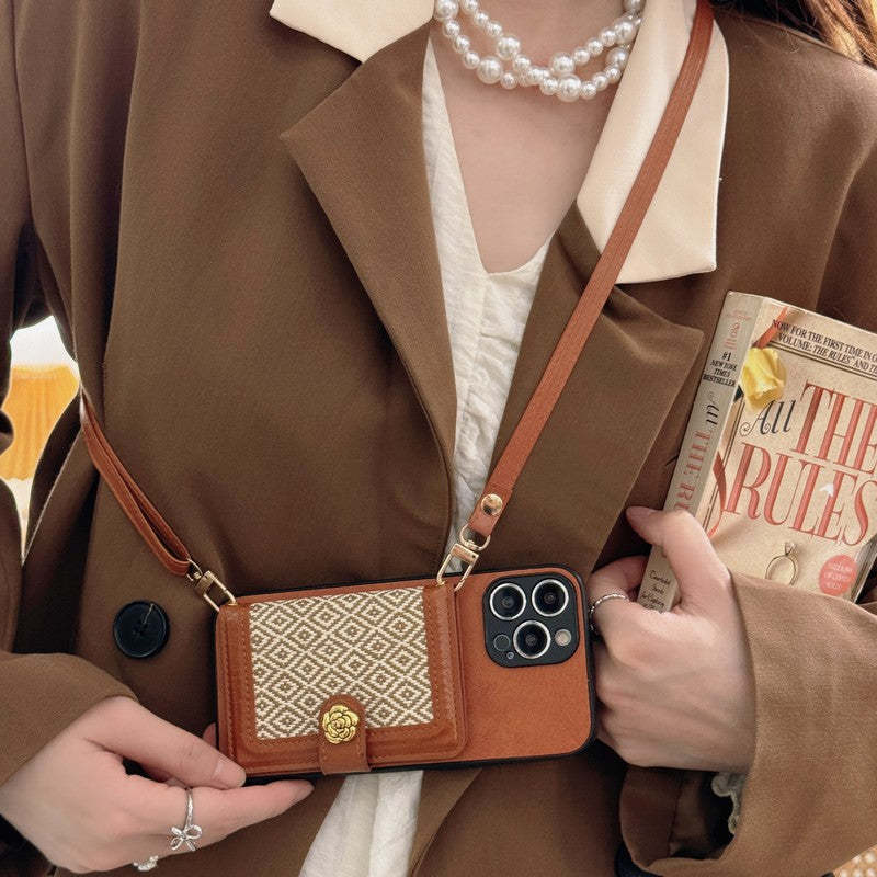 cc-camellia-crossbody-iphone-case-7701