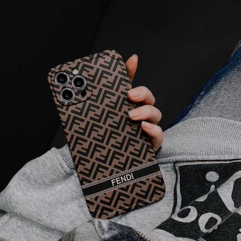 fen-classic-iphone-case-7050