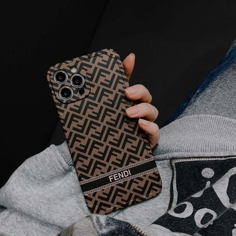 fen-classic-iphone-case-7050