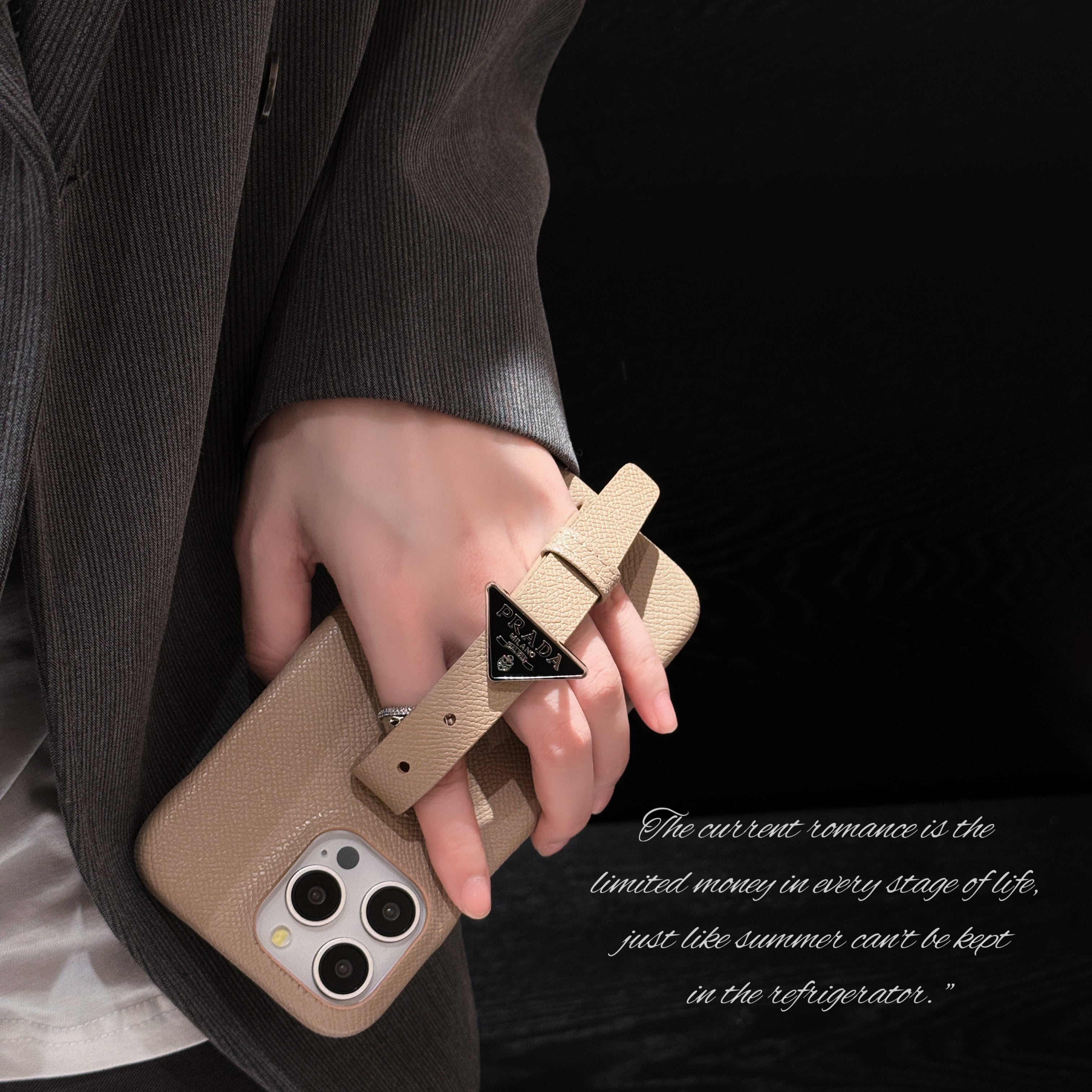 pra-leather-handle-iphone-case-2509