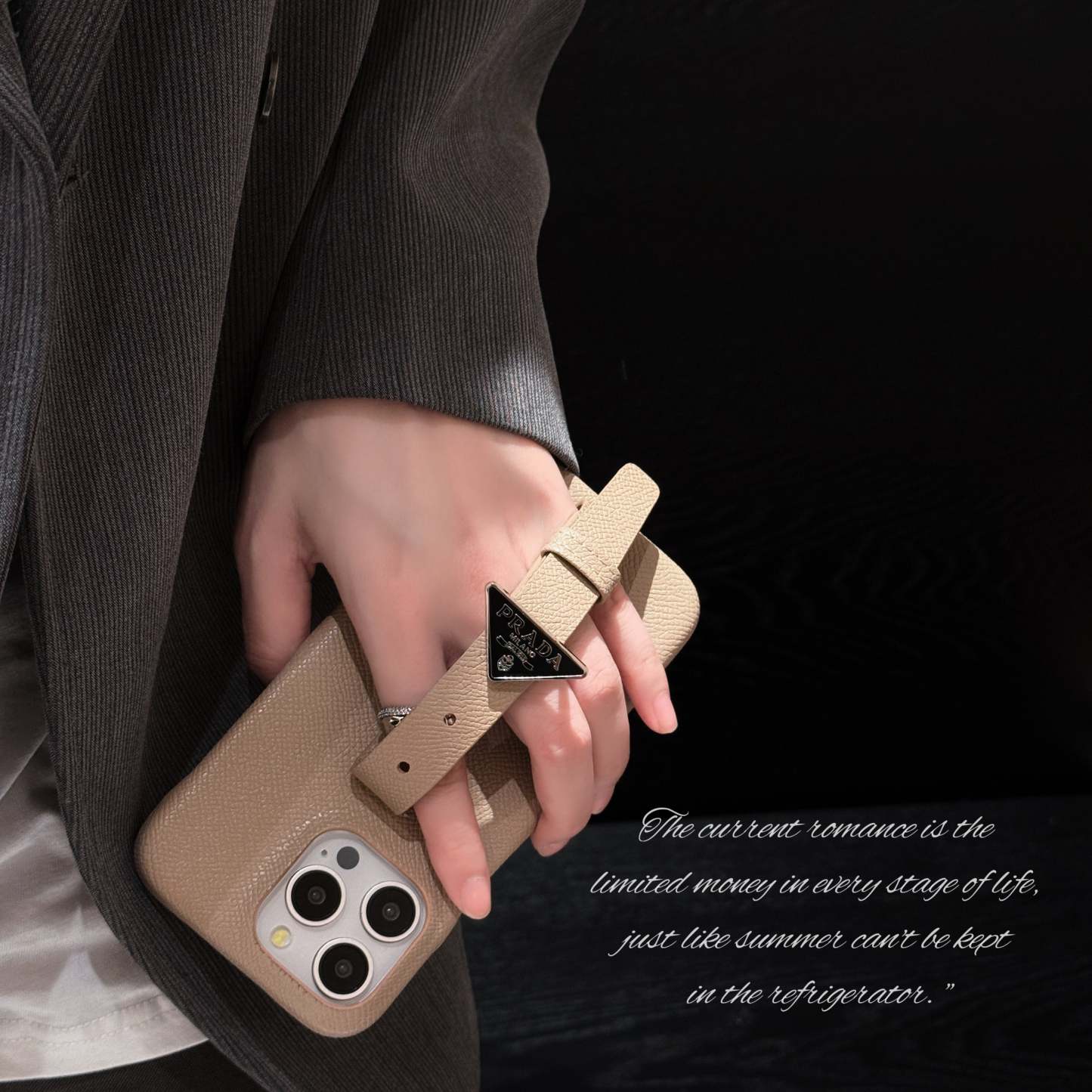 pra-leather-handle-iphone-case-2509