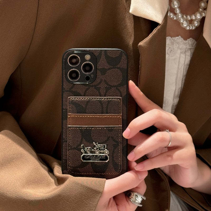 coa-card-bag-leather-iphone-case-9363