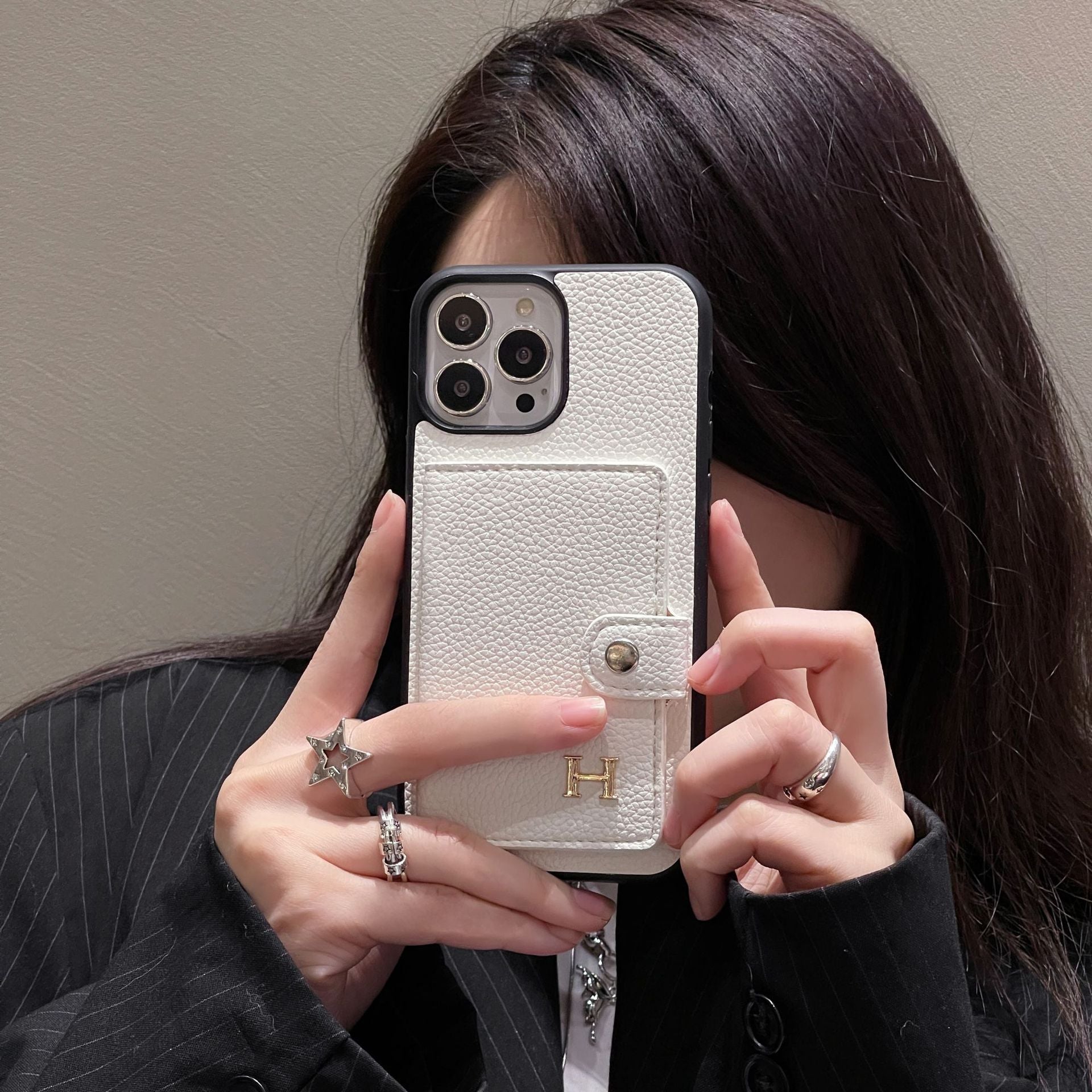 h-leather-card-holder-iphone-case-5076