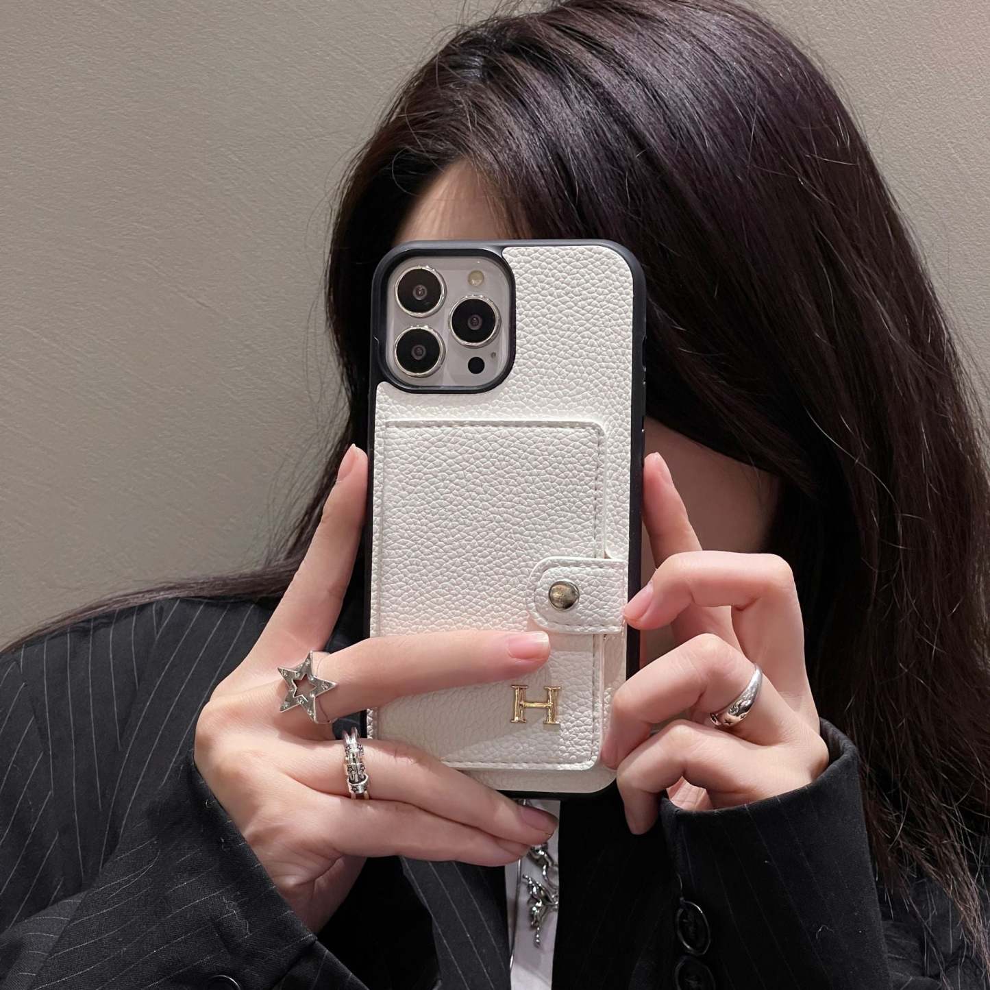 h-leather-card-holder-iphone-case-5076