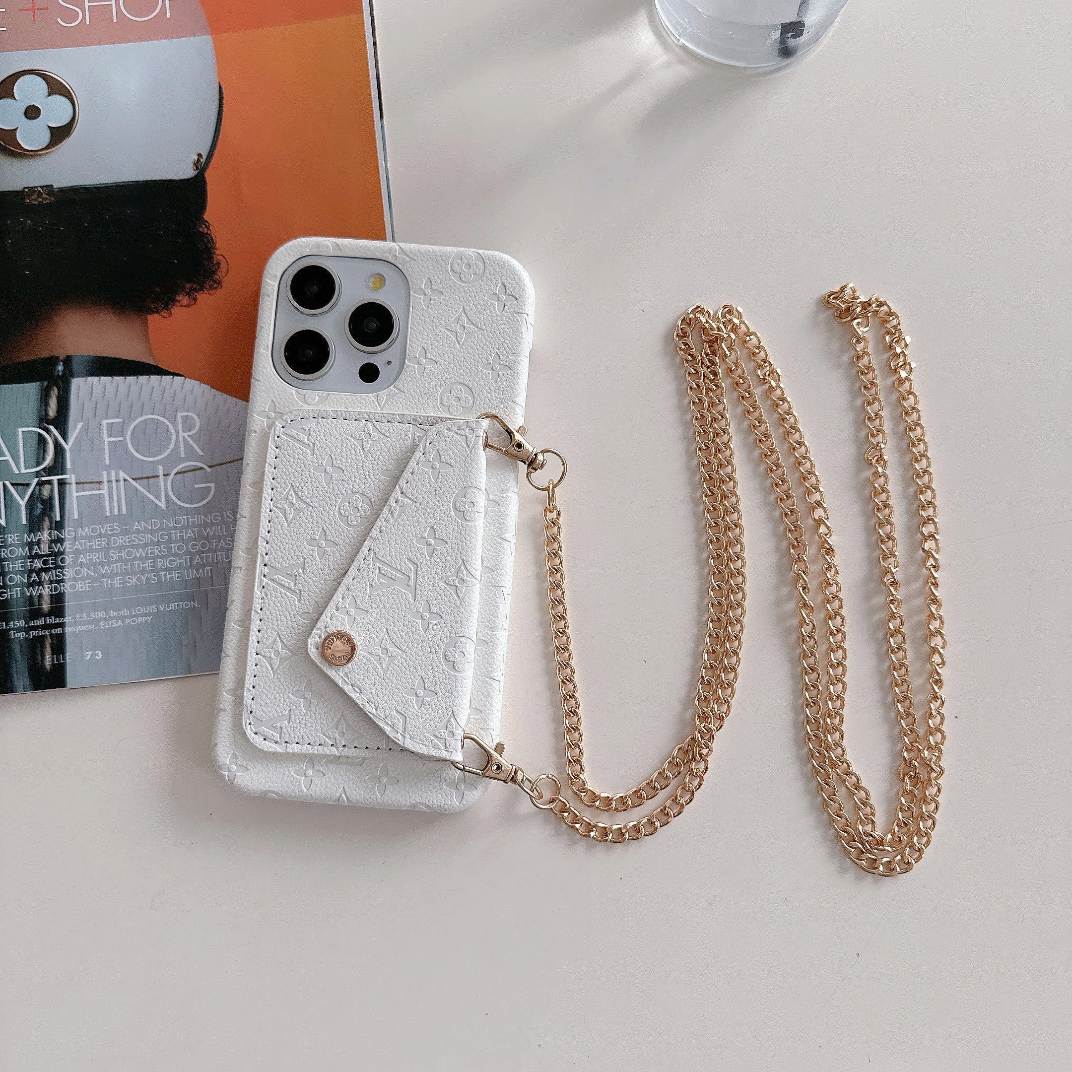 lou-chain-iphone-case-3414