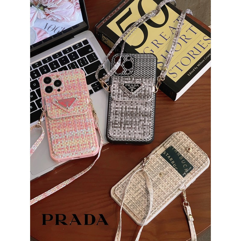 pra-weave-card-bag-crossbody-iphone-case-8271
