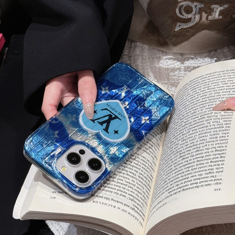 lou-pink-blue-iphone-case-5325