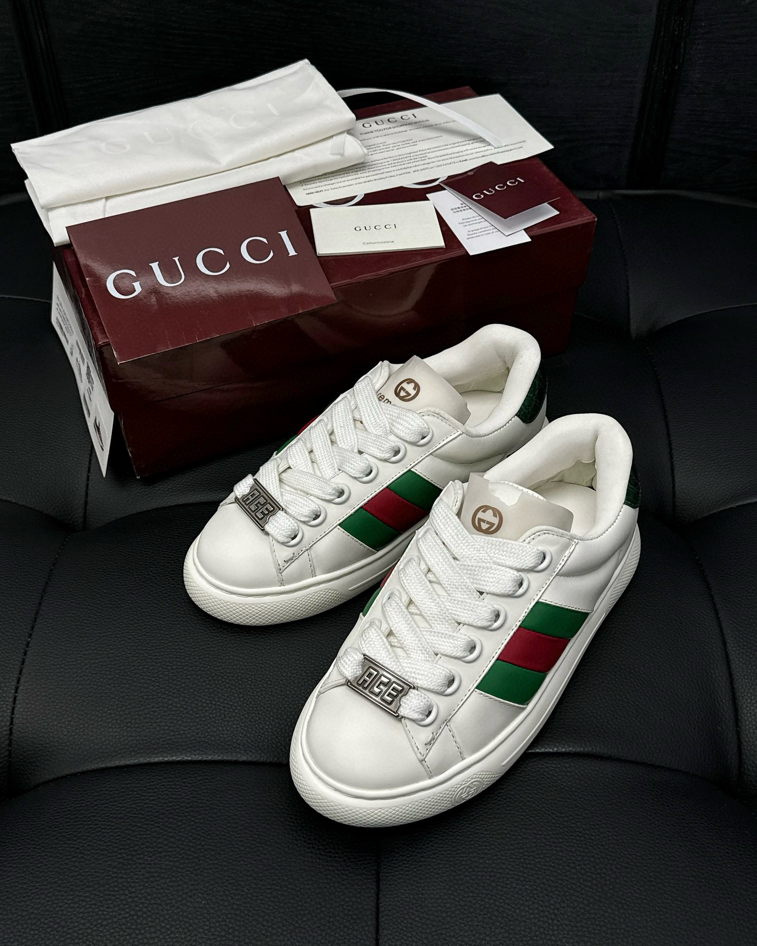 gucci-sneaker-gucc1187-5641