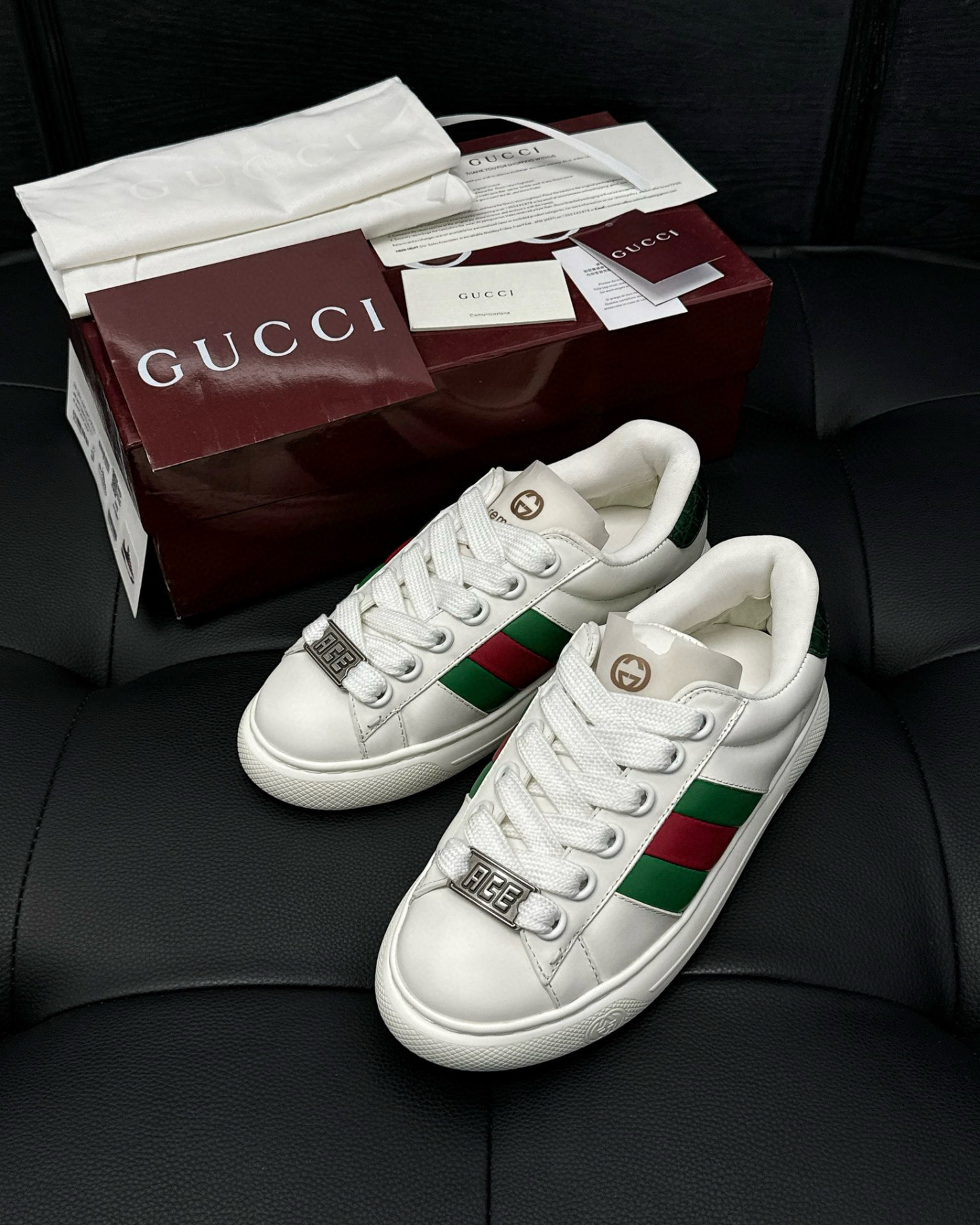 gucci-sneaker-gucc1187-5641