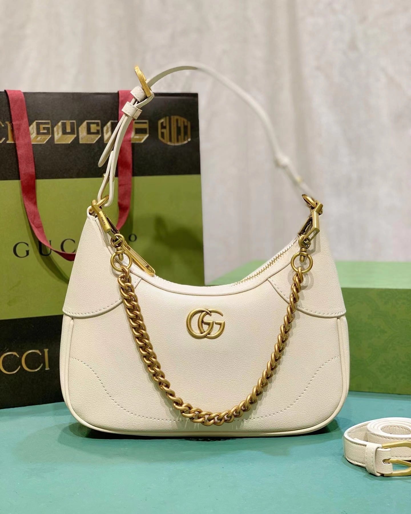 gc465-aphrodite-small-shoulder-bag-w9-9-quot-x-h7-5-quot-x-d2-8-quot-3343