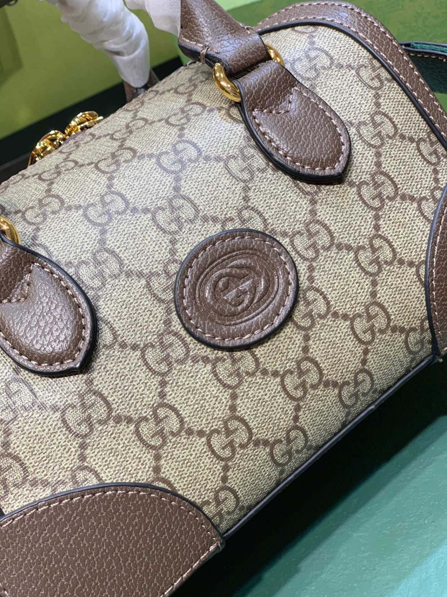 gc464-ophidia-gg-mini-top-handle-bag-5688