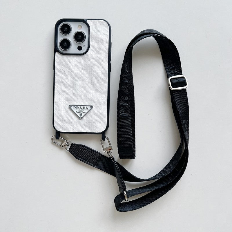 pra-crossbody-leather-iphone-case-4012