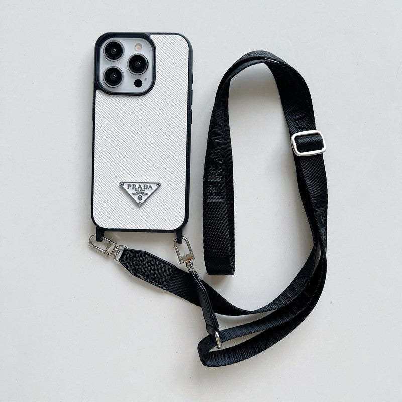 pra-crossbody-leather-iphone-case-4012