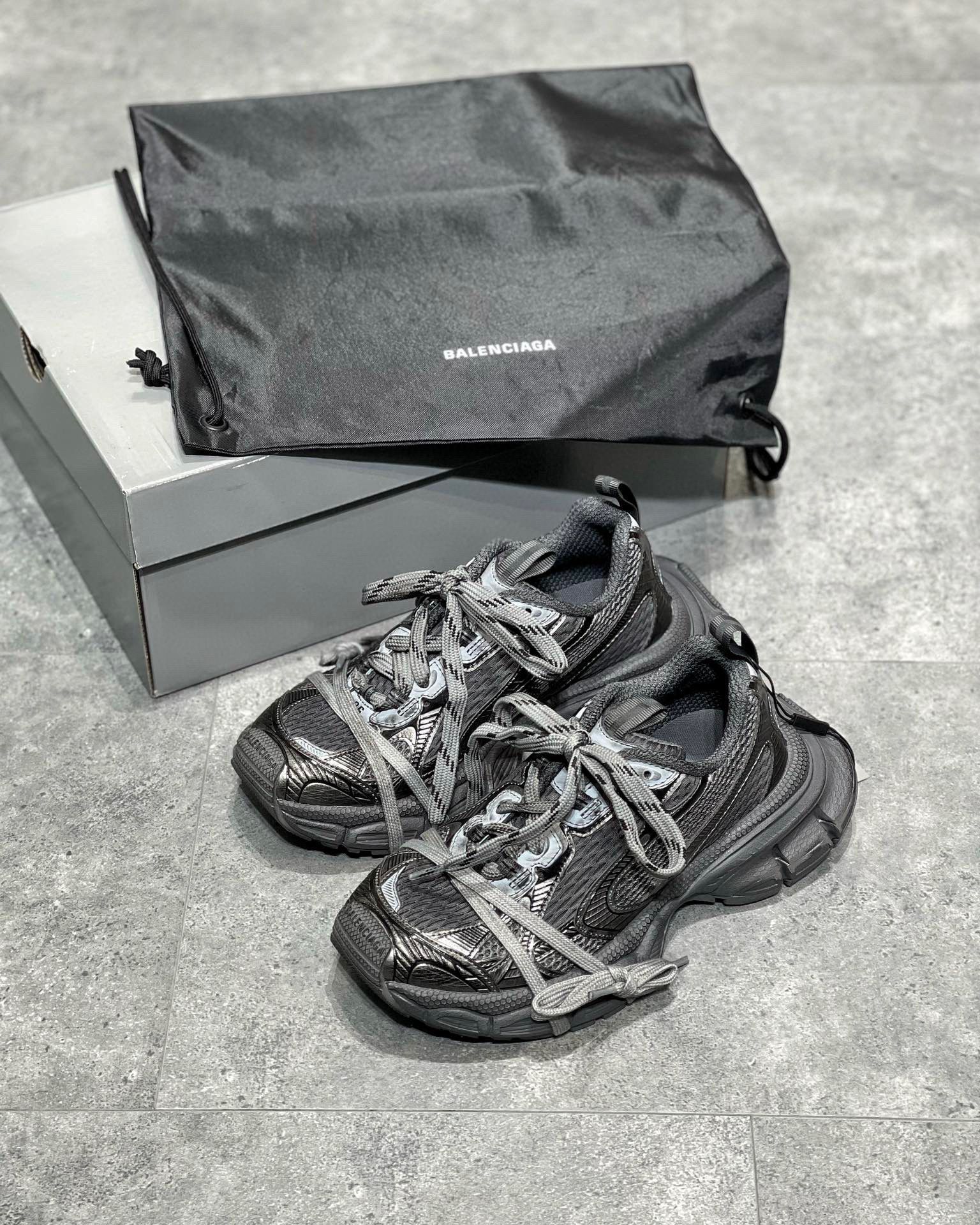 3xl-sneaker-blnc1166-2645