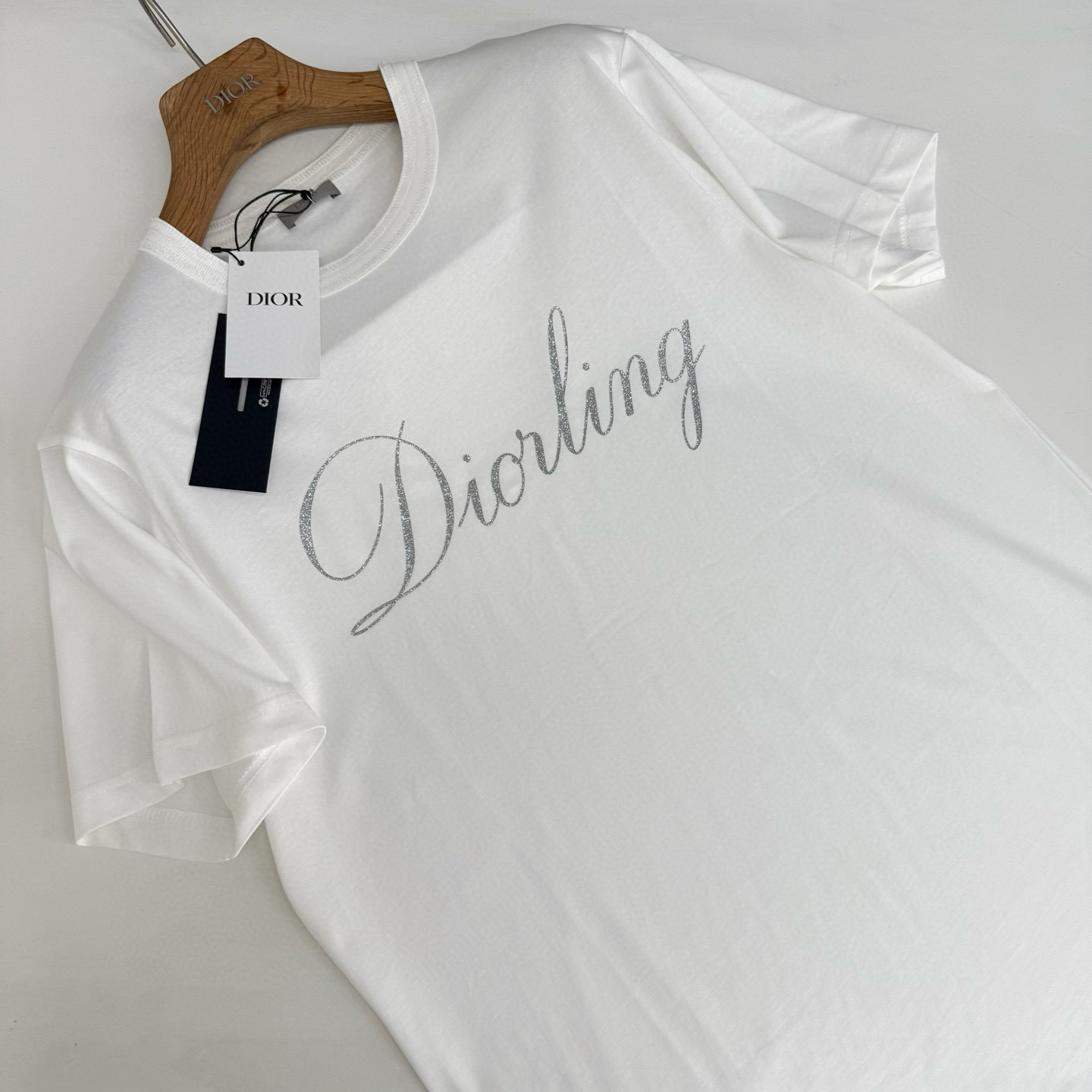 dior-t-shirt-tshp3498-3820