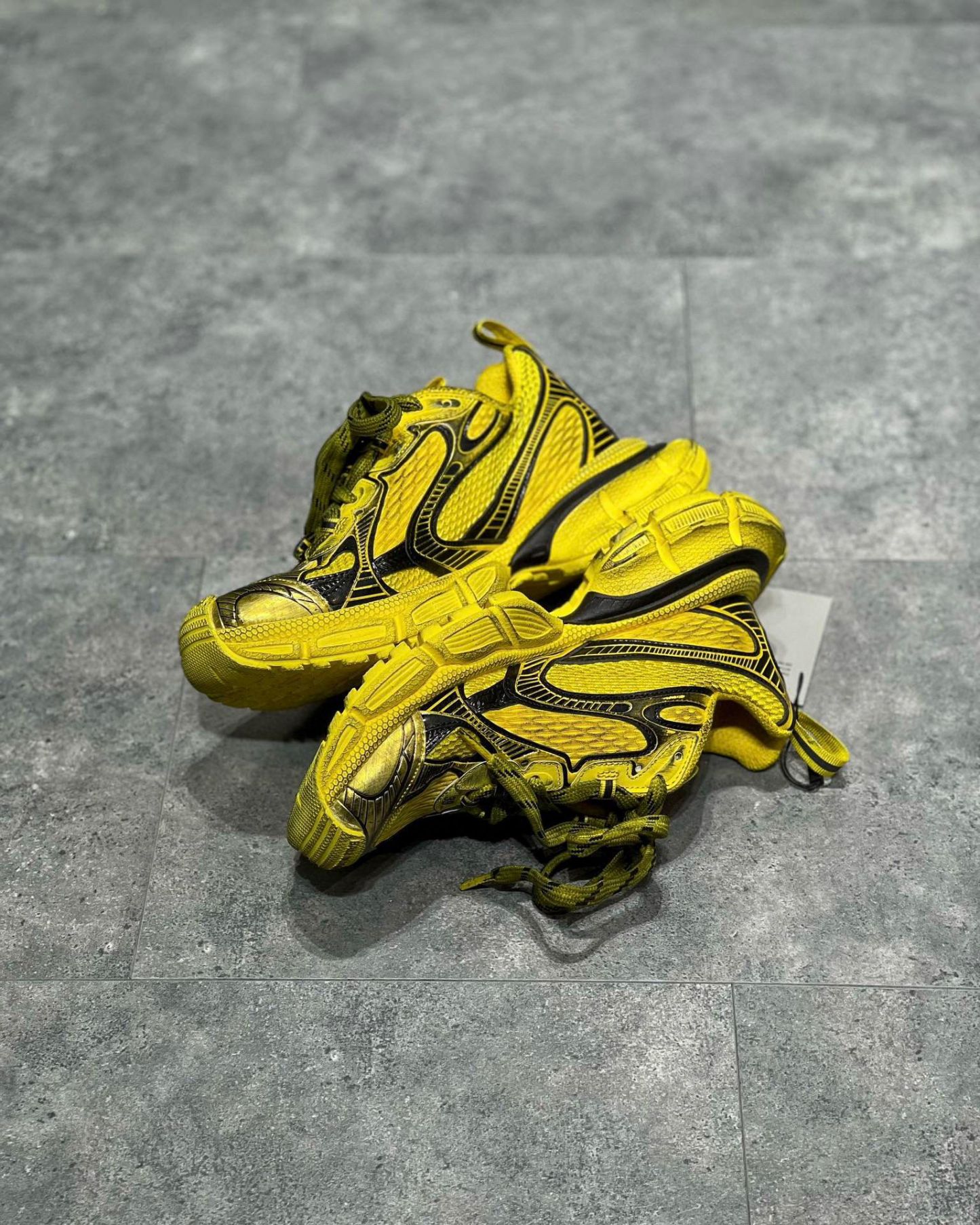 3xl-sneaker-blnc1164-3885