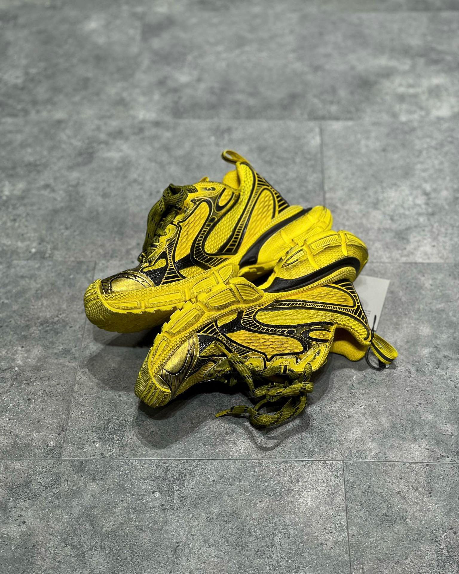 3xl-sneaker-blnc1164-3885