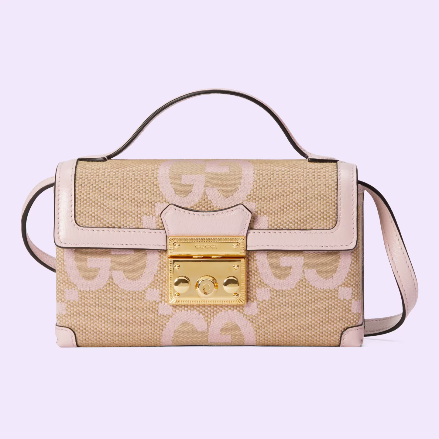 padlock-jumbo-gg-mini-bag-8571