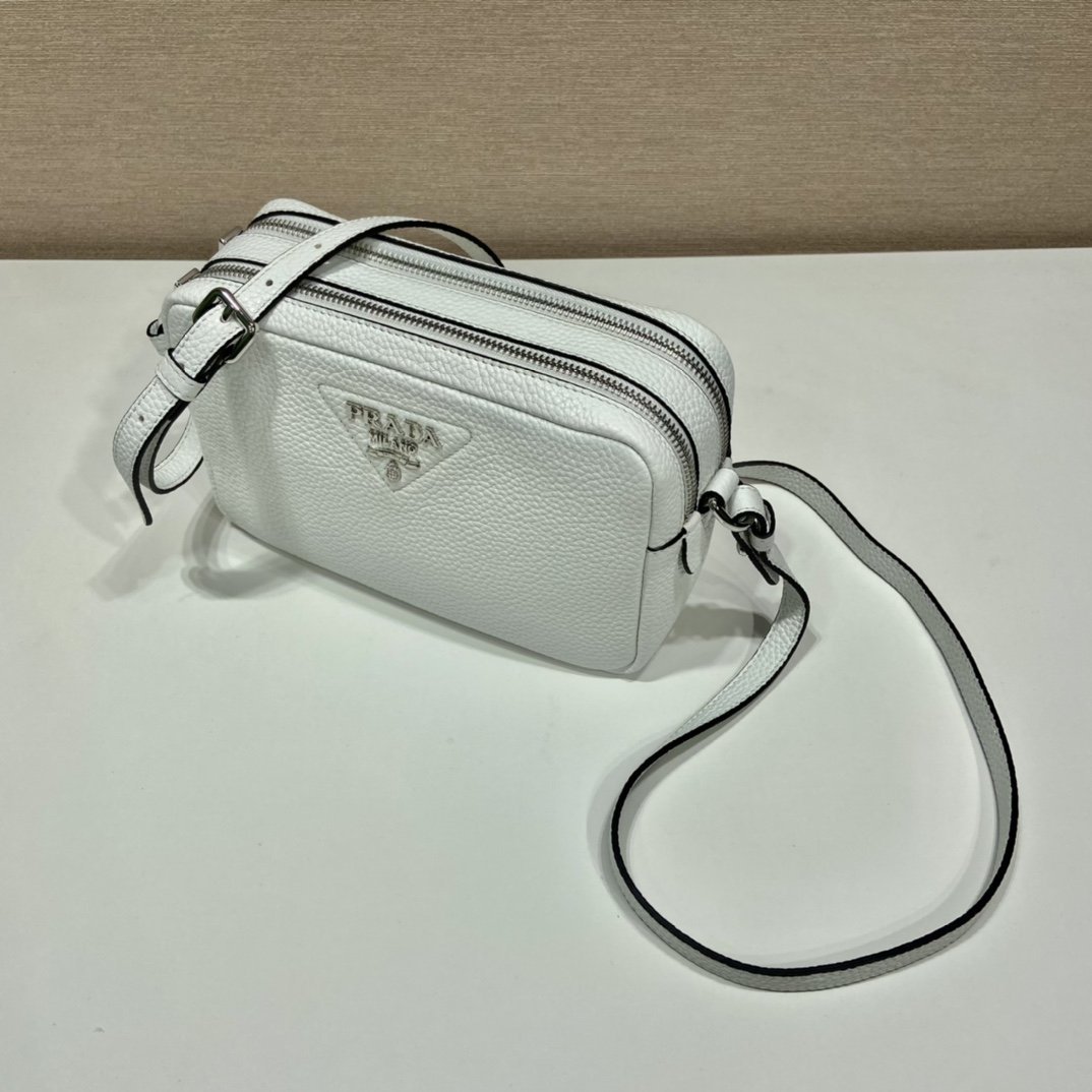 pra-bag-with-shoulder-strap-white-for-women-women-x27-s-bags-8-6in-22cm-1bh082-2dkv-f0009-v-3om-2546