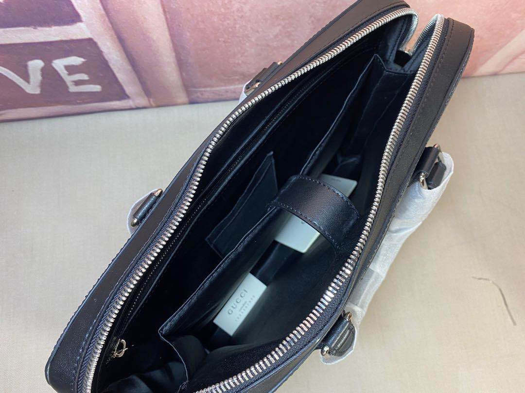 mbg009-14-2x11x2-8inch-5540