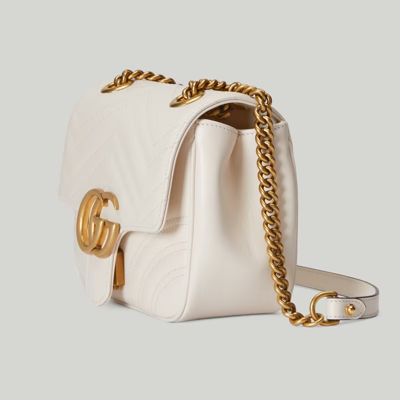 gg-marmont-mini-shoulder-bag-6318