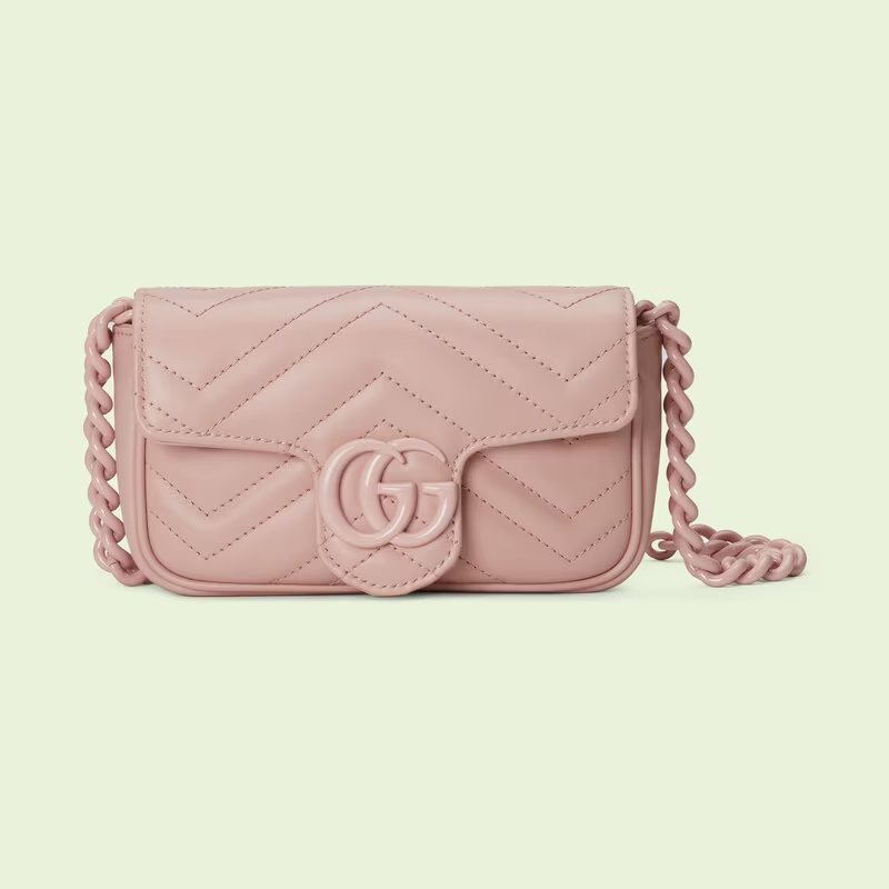 gg-marmont-belt-bag-3436