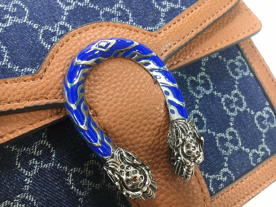 GC316   Small:7.9x6.1x2inch