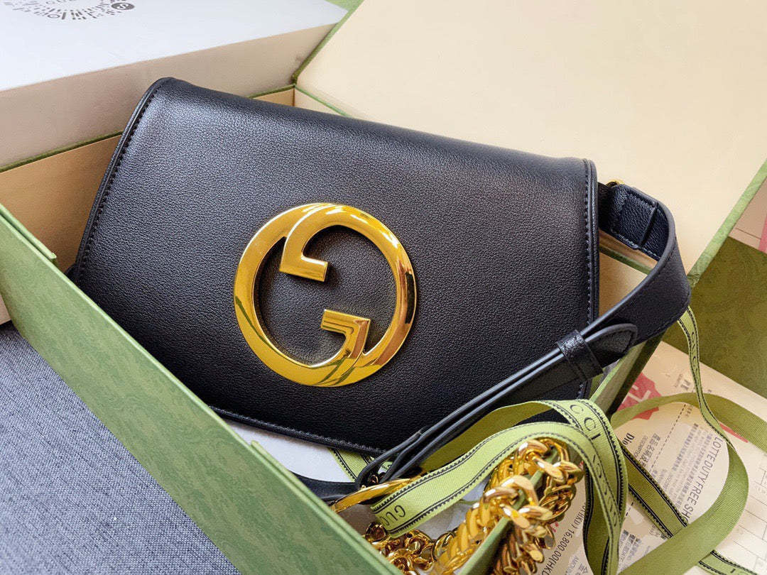 gc491-blondie-shoulder-bag-11-quot-w-x-6-3-quot-h-x-1-6-quot-d-4124