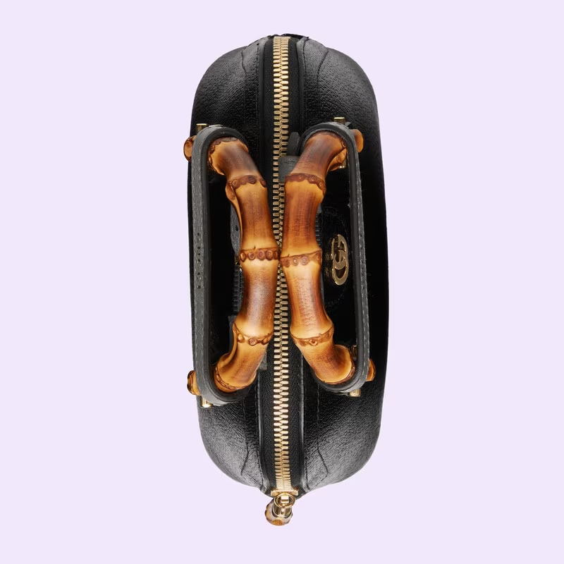 GG Diana mini tote bag