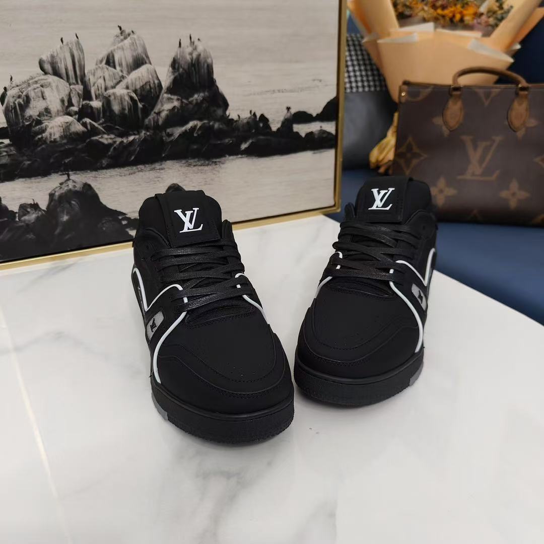 louis-vuitton-sneaker-lsvt14800-5584